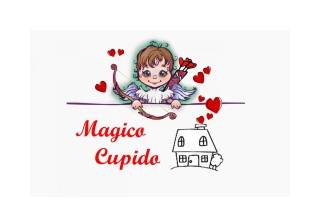 Magico Cupido