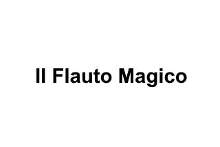 Il Flauto Magico