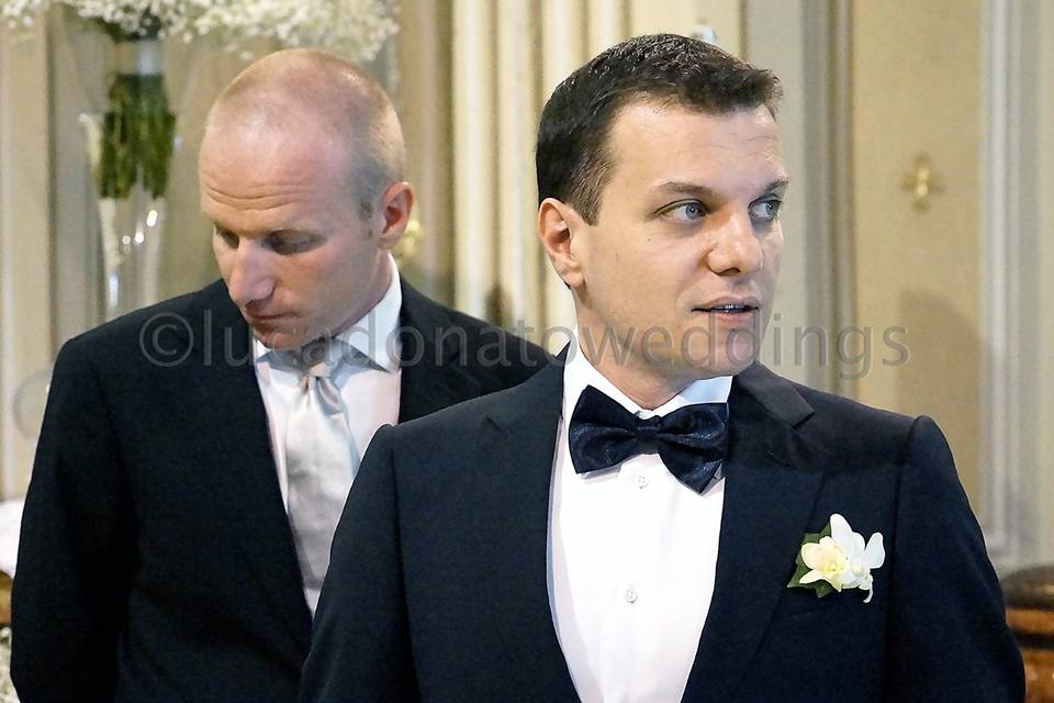 Lucadonatoweddings