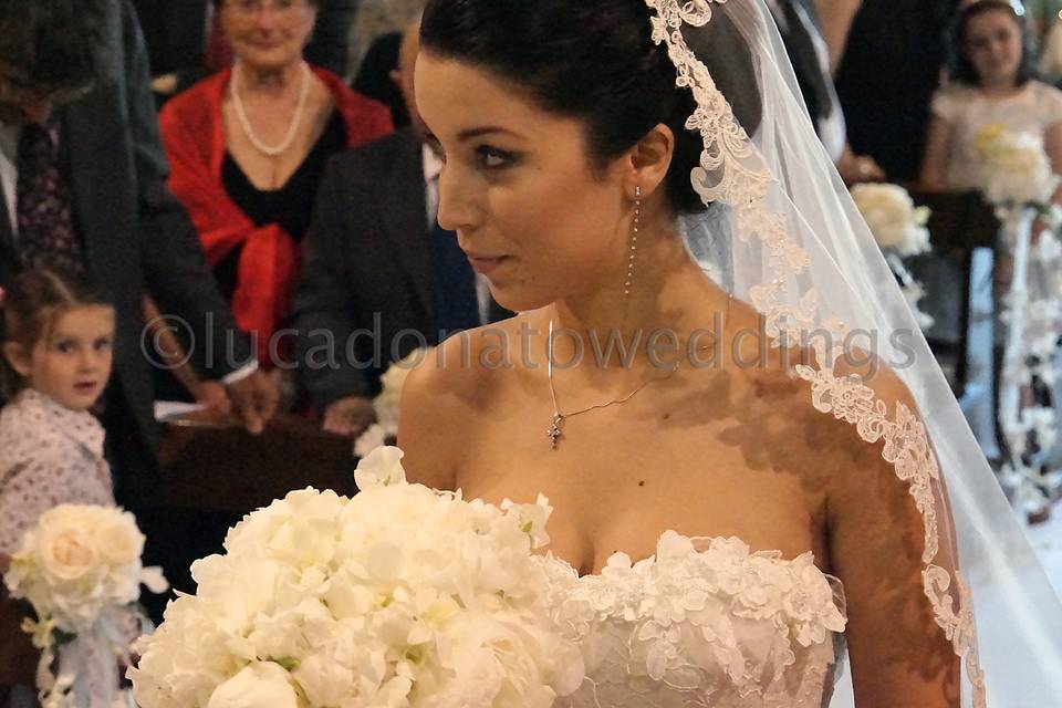 Lucadonatoweddings
