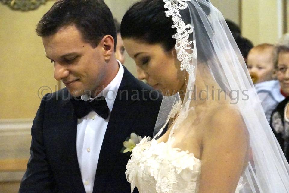 Lucadonatoweddings