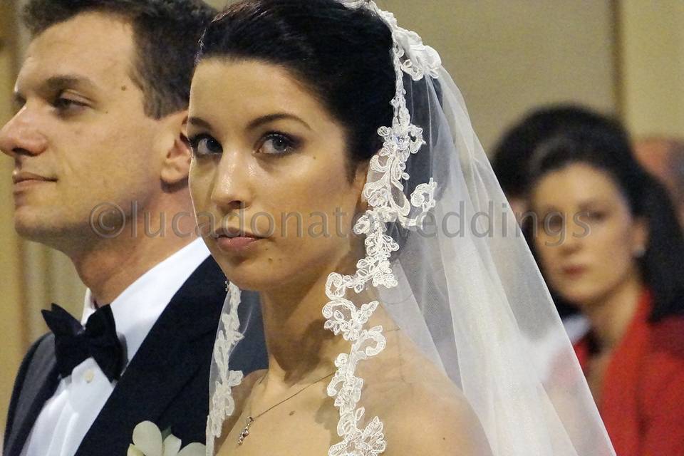 Lucadonatoweddings