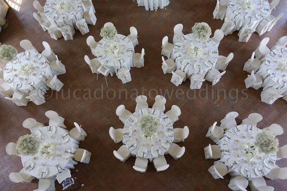 Lucadonatoweddings