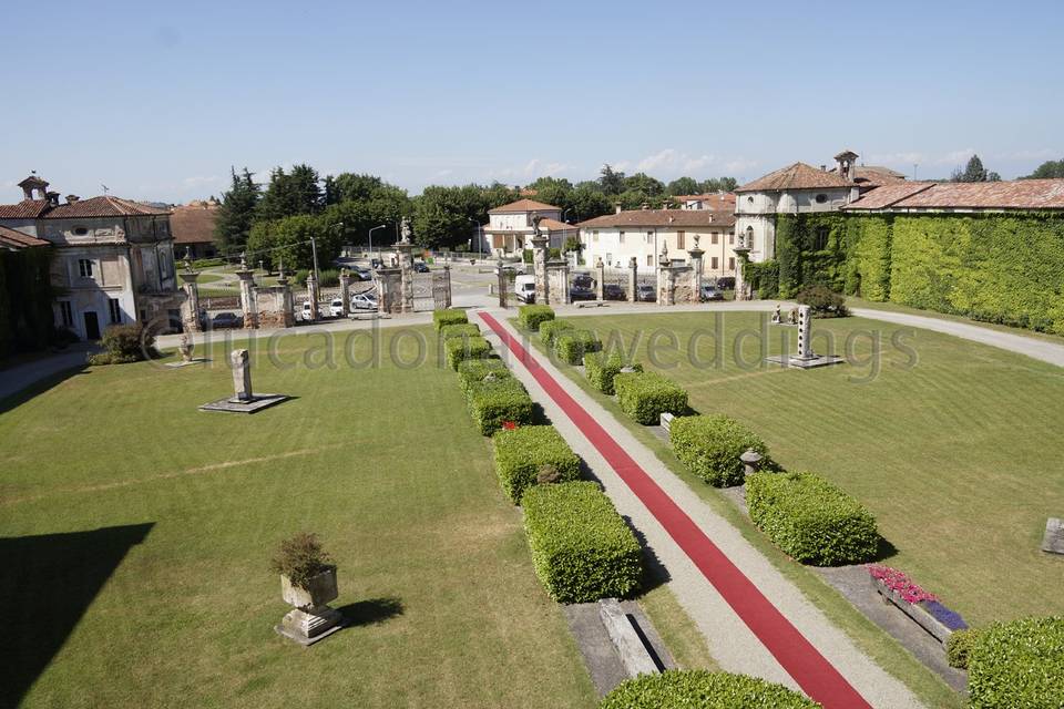 Lucadonatoweddings