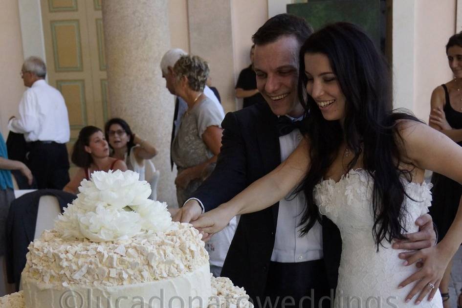 Lucadonatoweddings