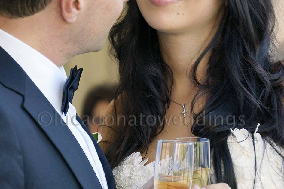 Lucadonatoweddings
