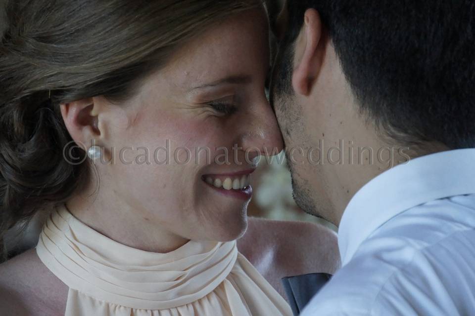 Lucadonatoweddings