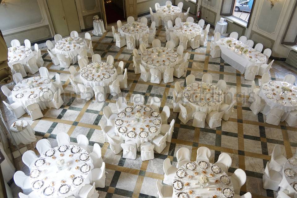 Lucadonatoweddings