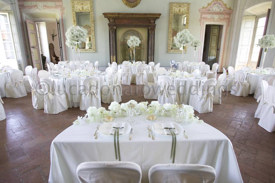Lucadonatoweddings
