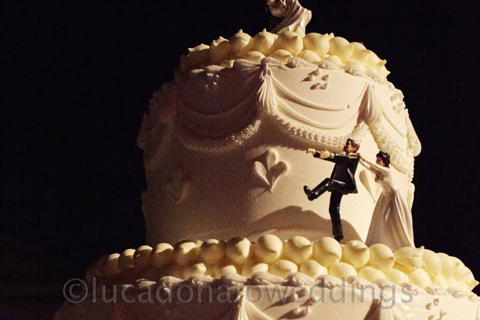 Lucadonatoweddings