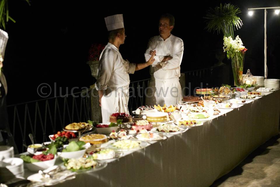 Lucadonatoweddings