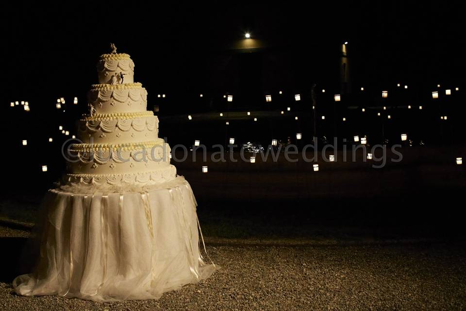 Lucadonatoweddings