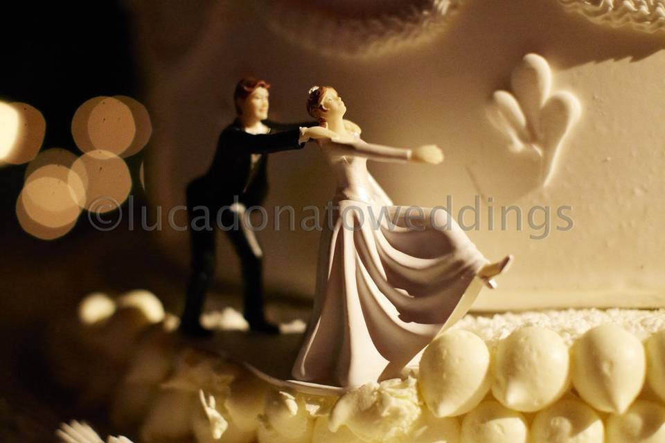 Lucadonatoweddings