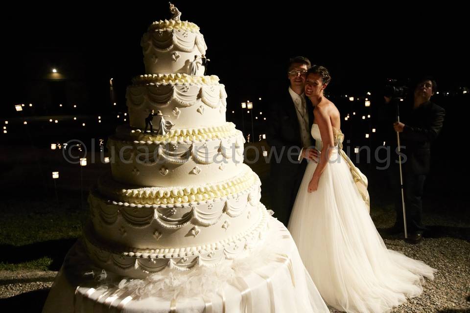 Lucadonatoweddings