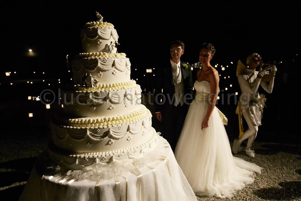 Lucadonatoweddings