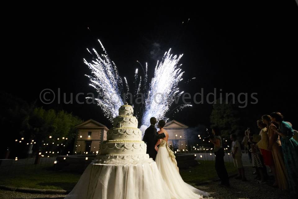Lucadonatoweddings