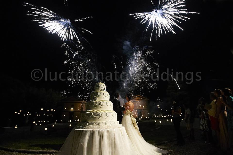 Lucadonatoweddings