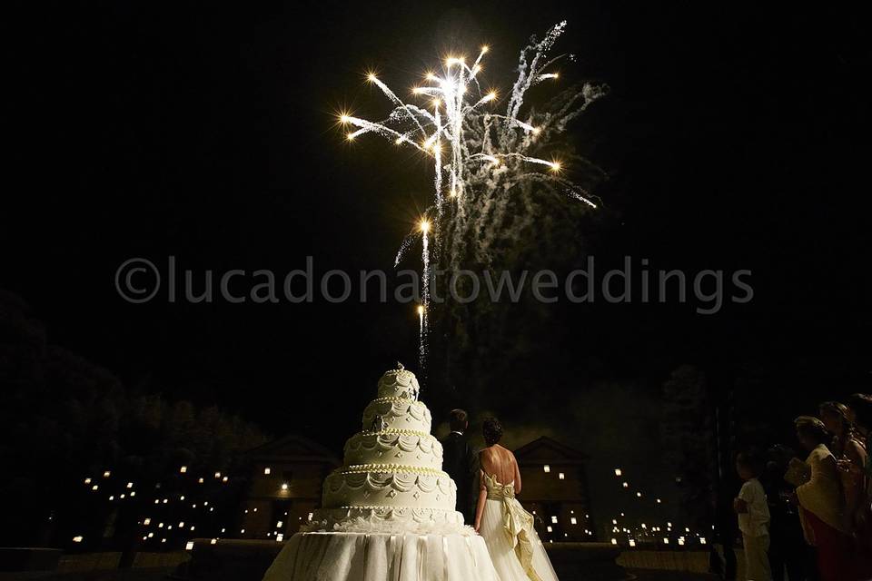Lucadonatoweddings