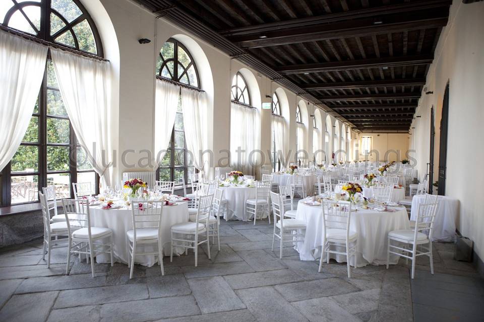 Lucadonatoweddings