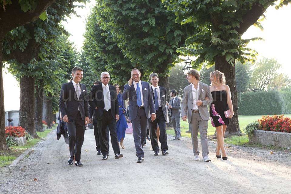 Lucadonatoweddings