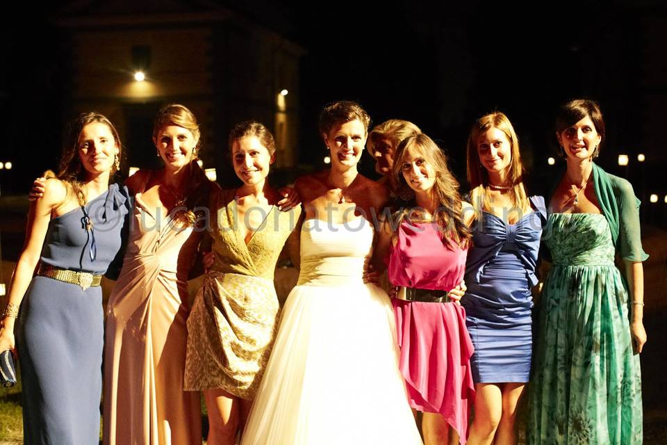 Lucadonatoweddings