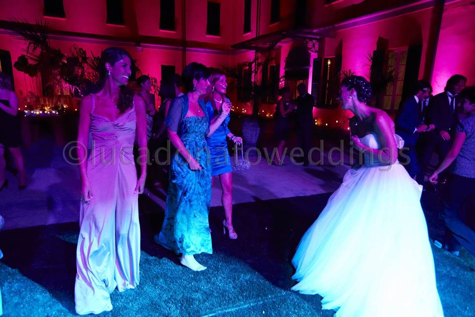 Lucadonatoweddings