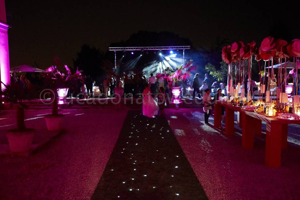 Lucadonatoweddings