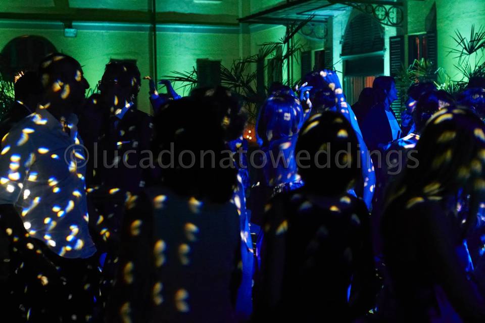 Lucadonatoweddings
