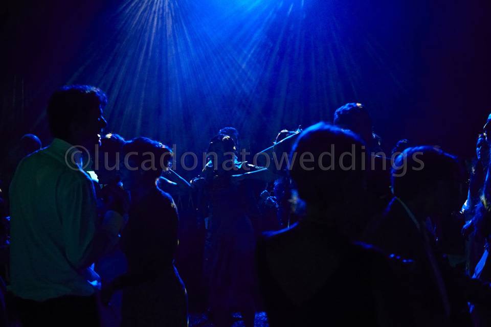 Lucadonatoweddings