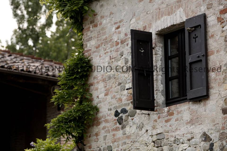Bellezza
