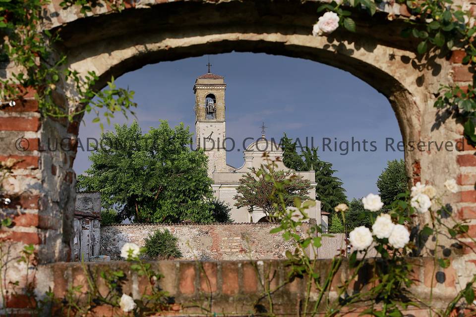 Bellezza