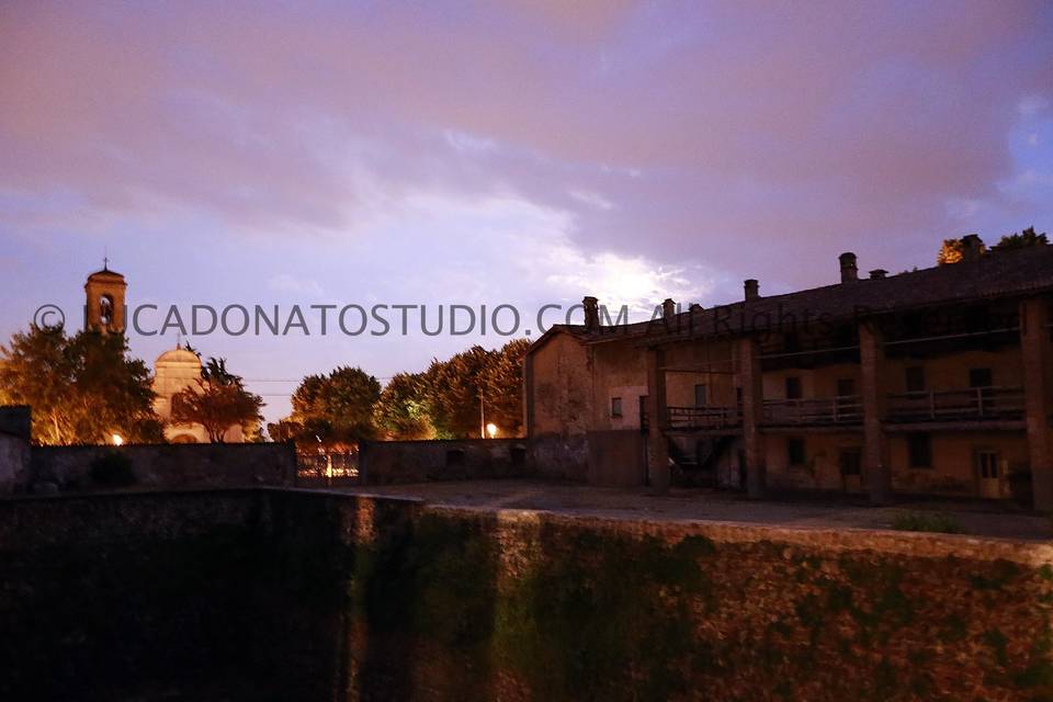 Serata