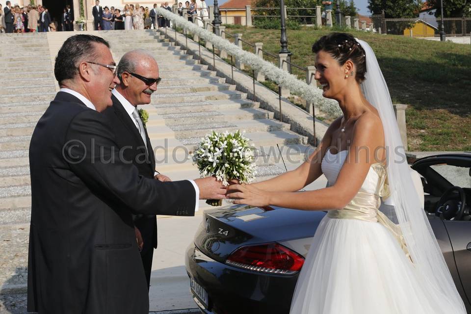 Lucadonatoweddings