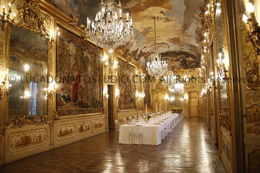 Serata