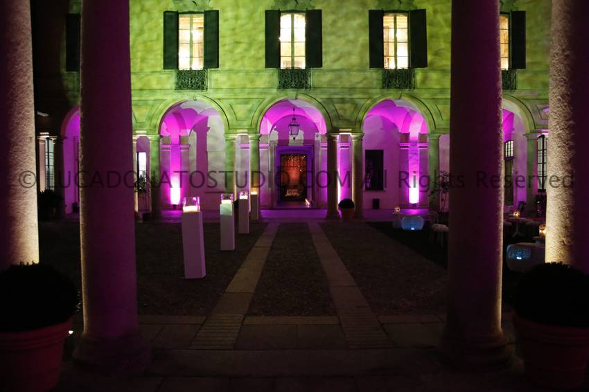 Serata
