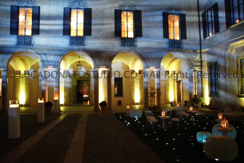 Serata