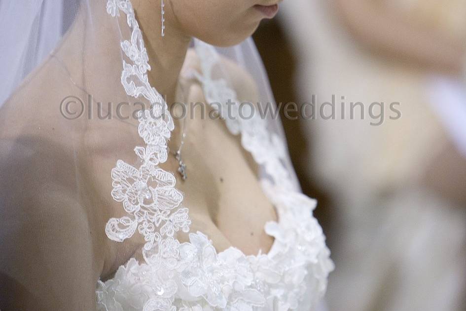 Lucadonatoweddings