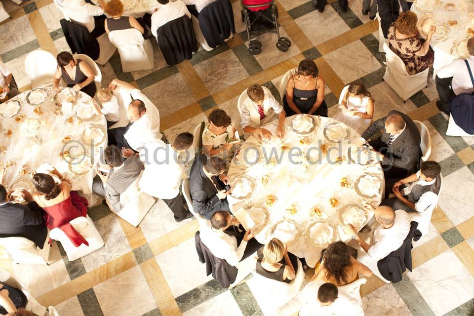 Lucadonatoweddings