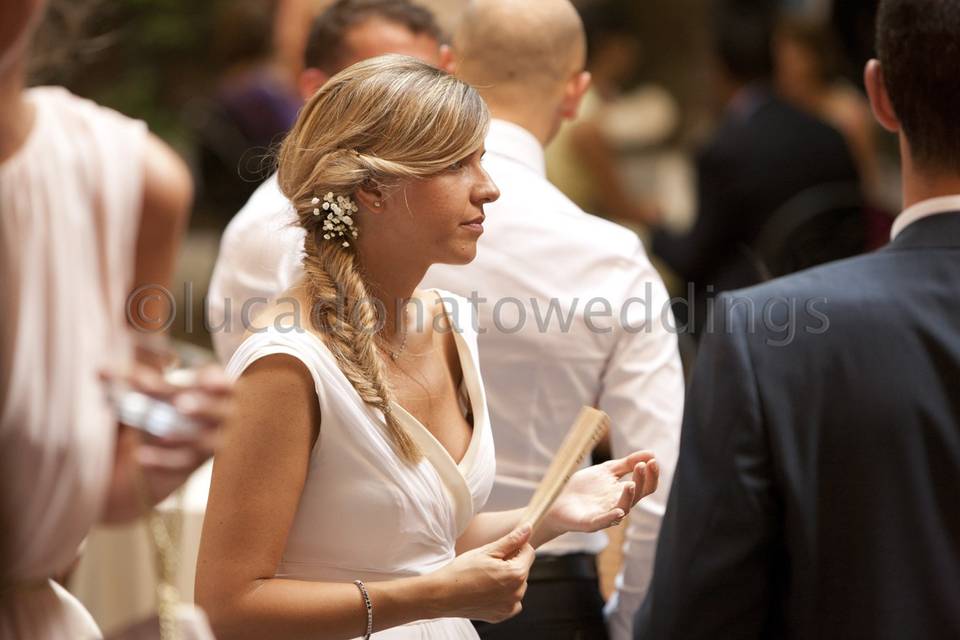 Lucadonatoweddings