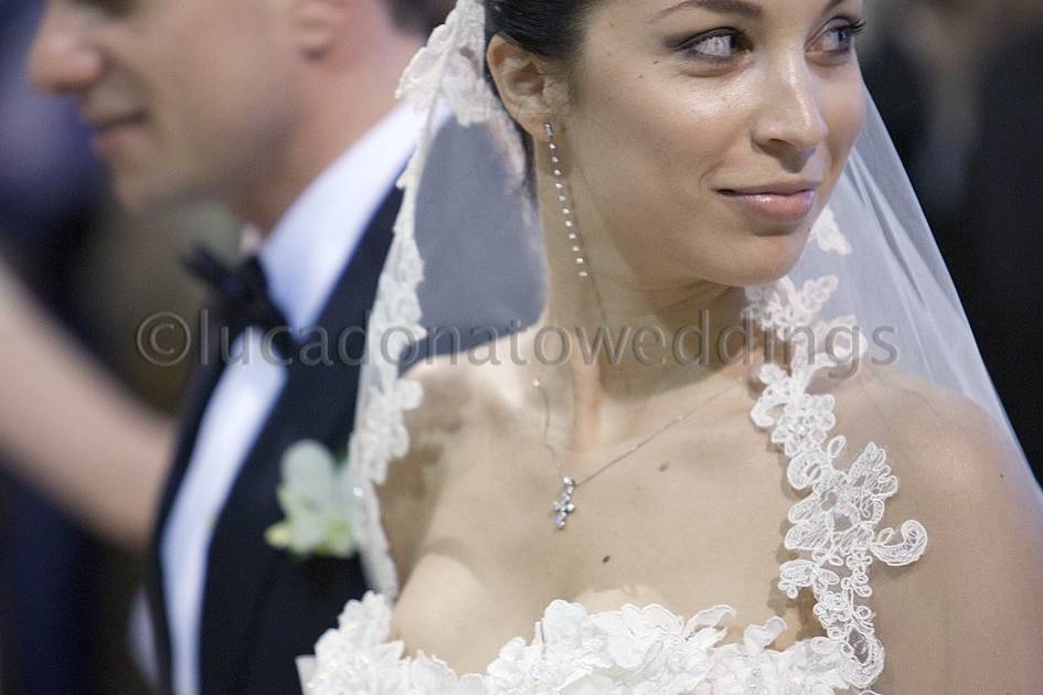 Lucadonatoweddings
