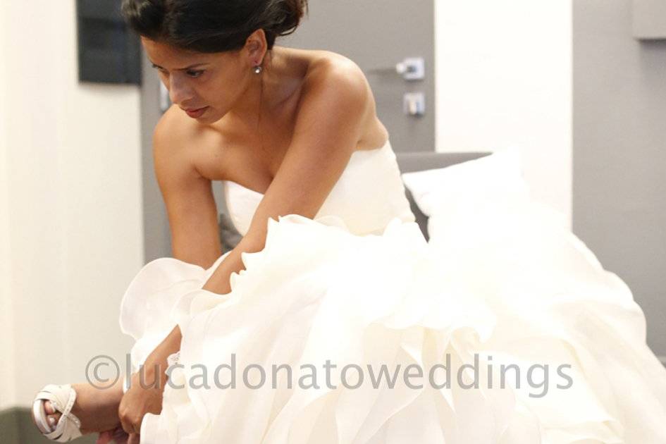 Lucadonatoweddings