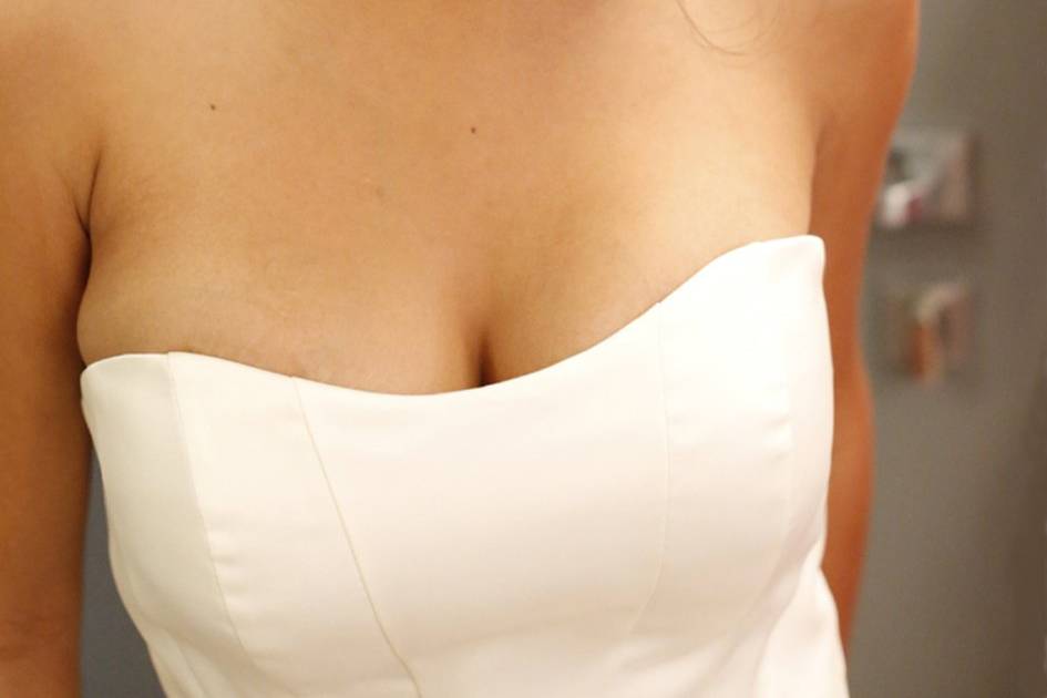 Lucadonatoweddings