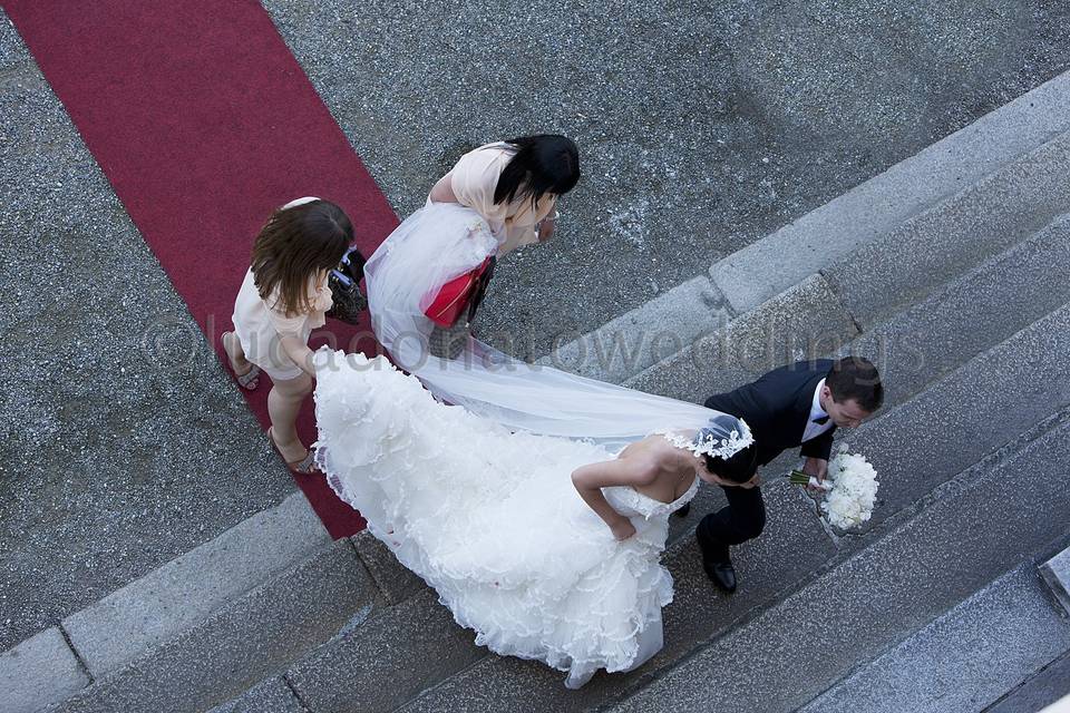 Lucadonatoweddings