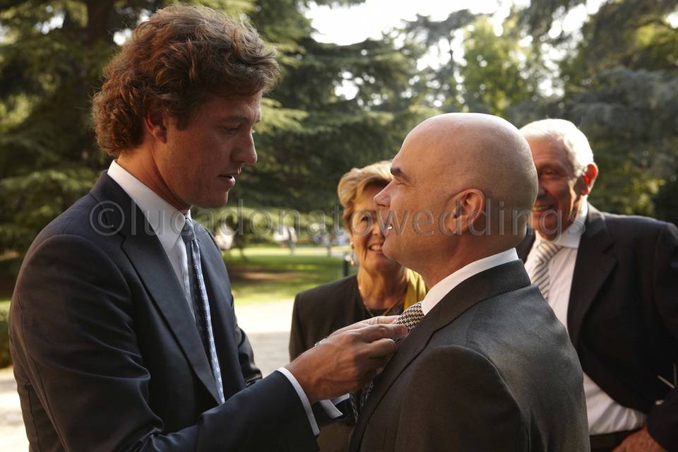 Lucadonatoweddings