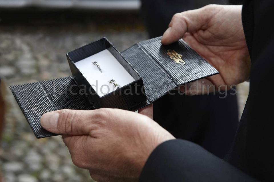 Lucadonatoweddings