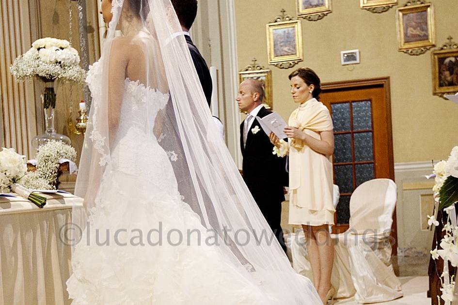 Lucadonatoweddings