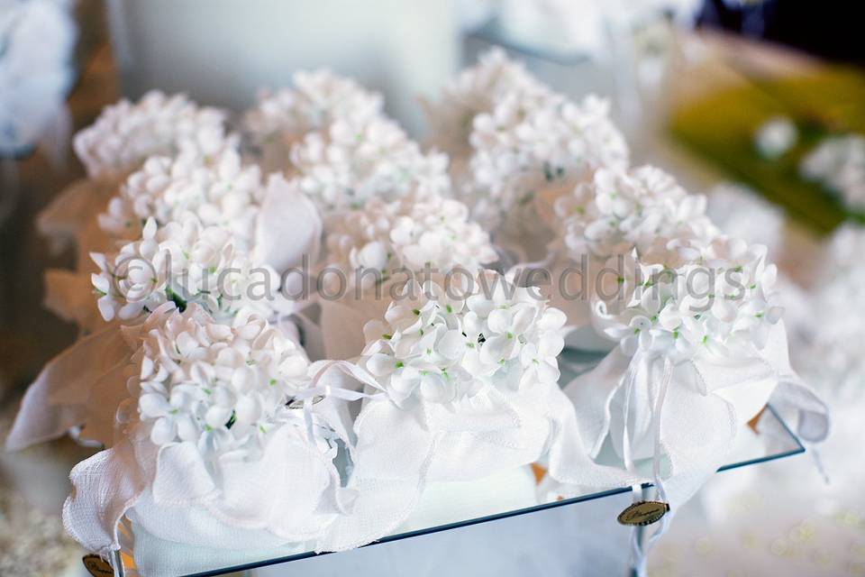 Lucadonatoweddings