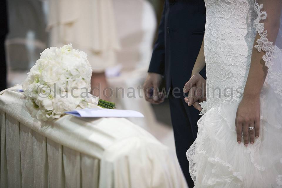 Lucadonatoweddings