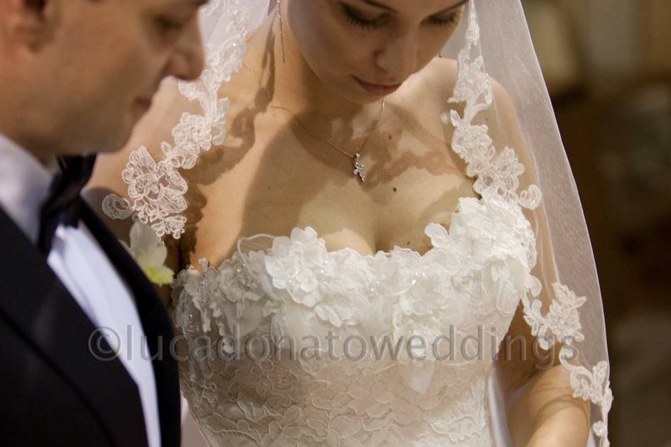 Lucadonatoweddings