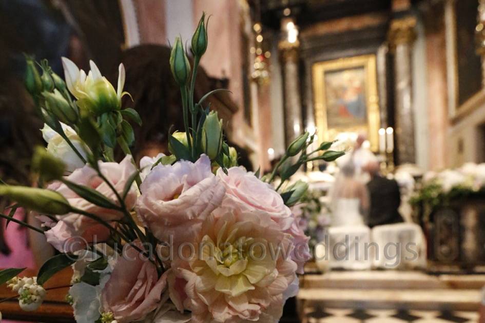 Lucadonatoweddings